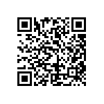 10091836-P0J-60B QRCode