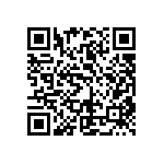 10091836-P0J-70B QRCode