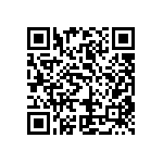 10091836-P0J-80B QRCode