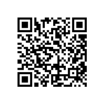 10091836-Q0J-30B QRCode