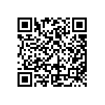 10091836-Q0J-30DLF QRCode