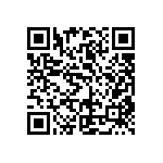 10091836-Q0J-50B QRCode