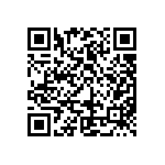 10091836-Q0J-60DLF QRCode