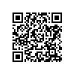 10091836-Q0J-80B QRCode