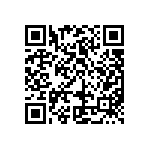 10091836-Q0J-80DLF QRCode