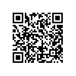 10091836-R0J-40B QRCode