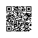 10091836-R0J-50DLF QRCode