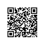 10091836-R0J-60DLF QRCode