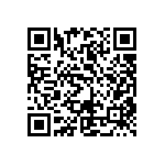 10091836-R0J-70B QRCode