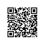 10091836-S0J-60B QRCode