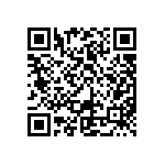 10091836-S0J-70DLF QRCode