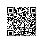 10091836-T0J-40DLF QRCode