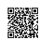 10091836-T0J-60B QRCode