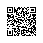 10091836-T0J-80B QRCode