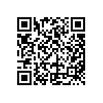 10091836-U0J-10DLF QRCode