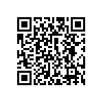 10091836-U0J-30B QRCode