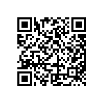 10091836-U0J-60DLF QRCode