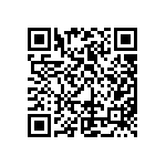 10091836-V0J-40DLF QRCode