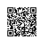 10091836-V0J-50B QRCode