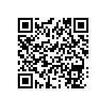 10091836-W0J-20DLF QRCode