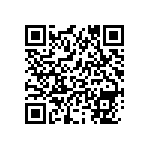 10091836-W0J-80B QRCode