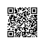 10091836-Y0J-10DLF QRCode