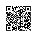 10091836-Y0J-40B QRCode