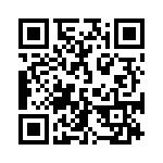 10091844-103LF QRCode