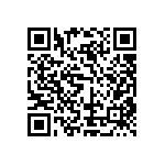 10093055-306TRLF QRCode