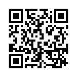 10093857-103LF QRCode