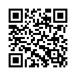 10095340-001LF QRCode