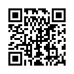 10095341-001LF QRCode