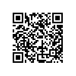 10097213-T52-10ALF QRCode