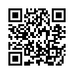 100A0R2BT150XT QRCode