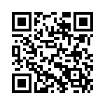 100A0R3BT150XT QRCode