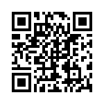 100A0R5BT150XT QRCode