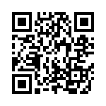 100A100FT150XT QRCode