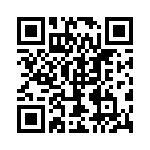 100A101FT150XT QRCode