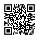 100A120JW150XT QRCode