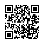 100A180JW150XT QRCode