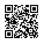 100A200JW150XT QRCode