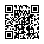 100A240JW150XT QRCode