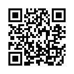 100A2R2CW150XT QRCode