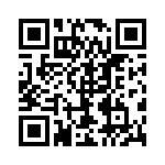 100A3R9BT150XT QRCode