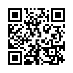 100A4R7BT150XT QRCode