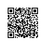 100AWDP1T1B1M2REH QRCode