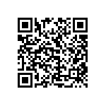 100AWDP1T1B4M1QE QRCode