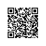 100AWDP1T1B4M6QE QRCode