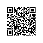 100AWDP1T1B4VS21QE QRCode