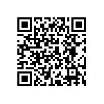 100AWDP1T2B4M2QE QRCode